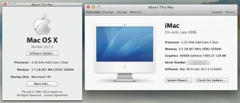 iMac 24-inch.jpg
