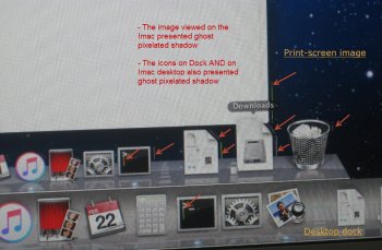 iMac 24-inch-PrintScreen1.jpg