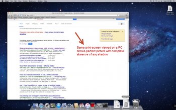 iMac 24-inch-PrintScreen.jpg