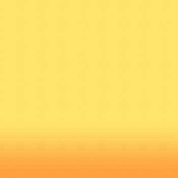 Yellow.png