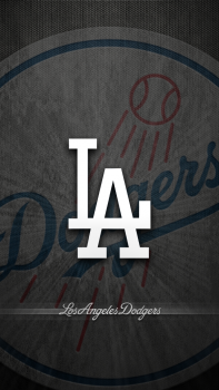 LA Dodgers 03.png