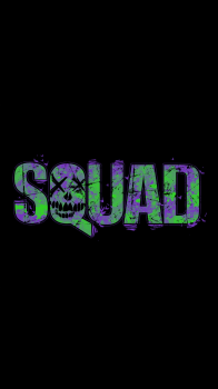 SH 03.png