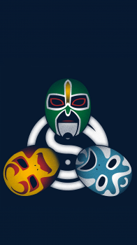 SH 04.png