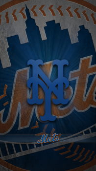 NY Mets 01.png