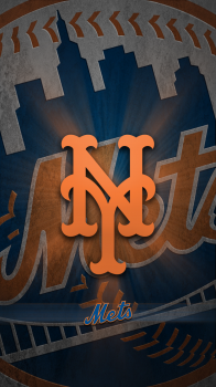 NY Mets 02.png