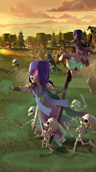 CC.png