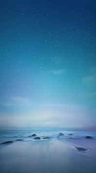 Ocean Picture.png