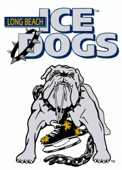 Long-Beach-Ice-Dogs-Logo1.gif