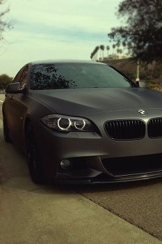 819a7b741edc11f899b515ac578f76d5.jpg