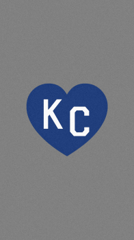 KC Royals gray.png