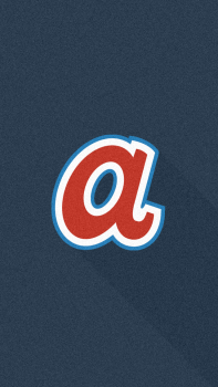 Atlanta Braves 01.png