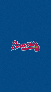 Atlanta Braves 02.png