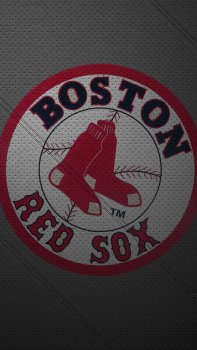 1-iPhone-5-Wallpaper-Leather-redsox-boston.jpg