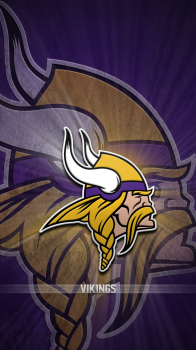 Minnesota Vikings.png