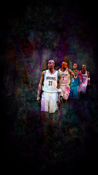 KG 03.png