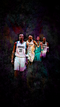 KG 06.png