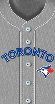 Toronto Blue Jays 01.png