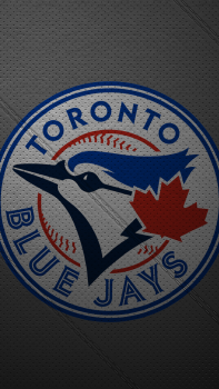 Toronto Blue Jays 02.png