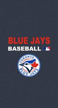 Toronto Blue Jays 03.png