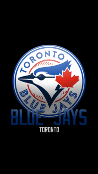 Toronto Blue Jays 05.png