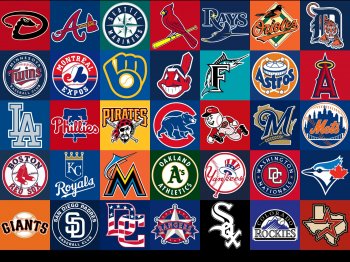 MLB_Background_Logos.jpg