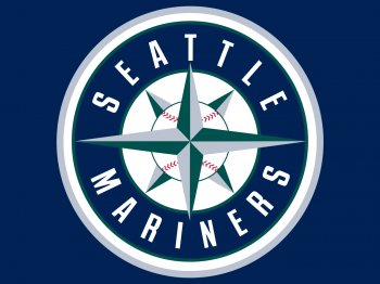 Seattle_Mariners.jpg