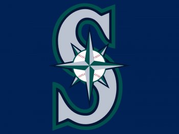 Seattle_Mariners2.jpg