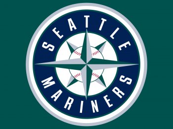 Seattle_Mariners6.jpg