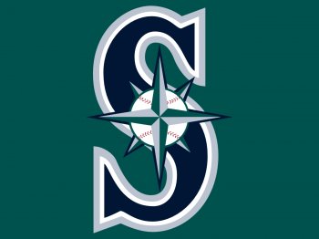 Seattle_Mariners8.jpg