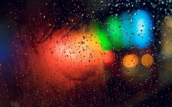 Abstract-Photography-Color.jpg