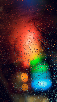 Blurred Lights 01.png