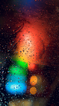 Blurred Lights 02.png