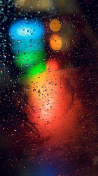 Blurred Lights 03.png