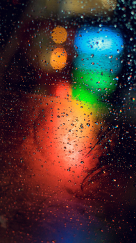 Blurred Lights 04.png