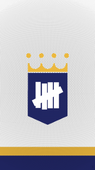 Inter League 01.png