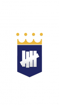 Inter League 02.png