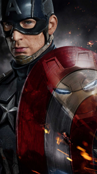 Captain America 01.png