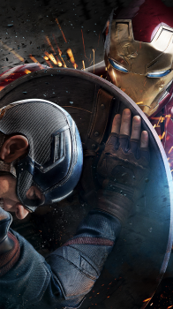 Captain America 02.png