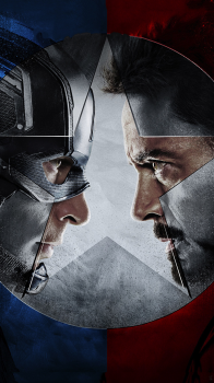 Captain America 03.png