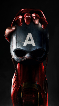 Captain America 04.png