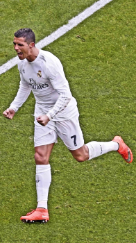 Ronaldo.png