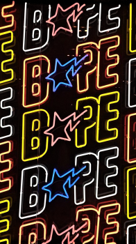 Bape 01.png
