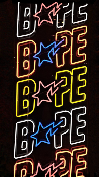 Bape 02.png