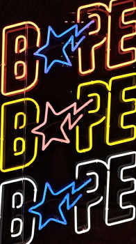 Bape 03.png