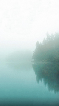 Lake Fog.png