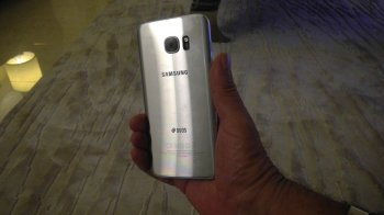 WIN_20160309_01_00_51_Pro.jpg