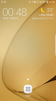 Screenshot_20160309-004833.png