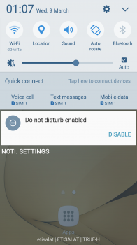 Screenshot_20160309-010754.png
