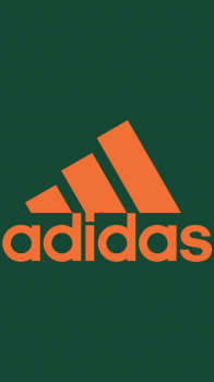 Adidas Hurricanes.png
