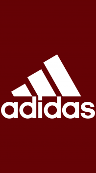 Adidas Bulldogs.png